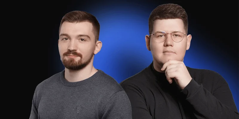 Поиск работы для IT-менеджеров с рефералкой в 50+ компаний — Career Station